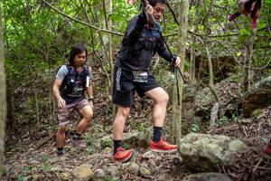 BIB: 
                            <button type="button" onclick="openModal(19381308)" class="btn btn-primary btn-sm float-right btn-popup" data-toggle="modal" data-target=".modal-high-quality">
                        <i class="fas fa-shopping-cart"></i> Add to Cart
                    </button>
                                            <button type="button" onclick="isThisMe(19381308, true)" class="btn btn-success btn-sm float-right btn-popup btn-isme hidden" data-toggle="tooltip" data-placement="bottom" title="นี่คือรูปของคุณใช่ไหม คลิกที่นี่เพื่อเอาเข้าอัลบั้ม">
                        <i class="fas fa-plus"></i> Add to album
                    </button>
                    <button type="button" onclick="isThisMe(19381308, false)" class="btn btn-warning btn-sm float-right btn-popup btn-isnotme hidden">
                        <i class="fas fa-ban"></i> Remove from album
                    </button>